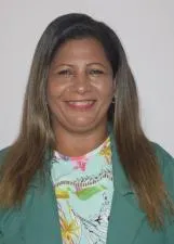 Josefina