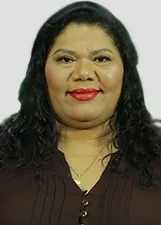 Maria Enedir