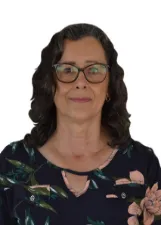 SUELI CHULUCK