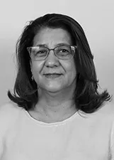 SUELI SANTOS