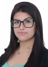 TACI SILVA