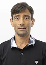 RODRIGO COSTA