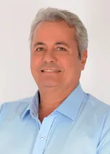 Naçoitan Leite