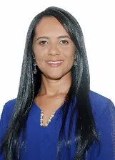 Franciane