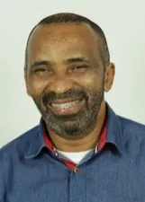 Hugo da Saúde