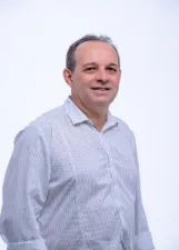 Edmar Castelan