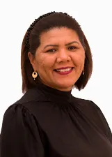 ROSANA BARROS