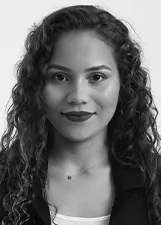 BRUNA OLIVEIRA
