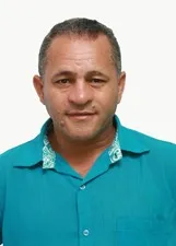 EDUARDO DO ROÇADINHO