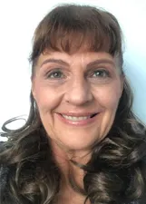 WALKIRIA KOZAKEVIC
