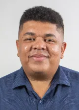 Cleiton Gonçalves