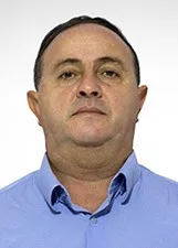 Carlos Guedes