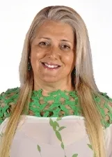 Joelma do Boxe