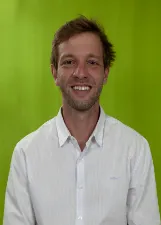 VALERIO ANDRIGHI