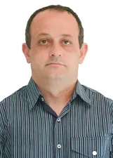 Flávio Moto Boy