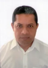 Ed Ferreira