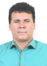 EDSON SANTOS