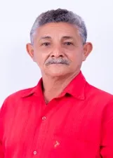 Derci Paulino