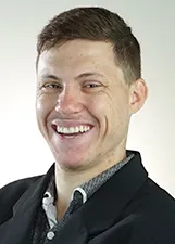 BRUNO RODLING
