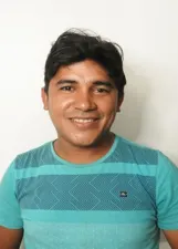 JORGE LUIZ