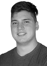 JOÃO VICTOR