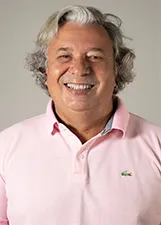 Professor Natanel