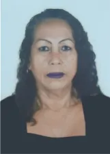 Noca do Esporte