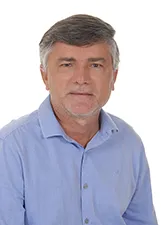 DITINHO