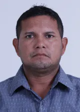 Valdson Pontes