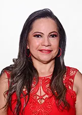 LÍDIA