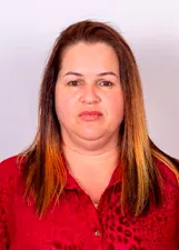 Rose Silva