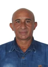 JANIO PEDROSA