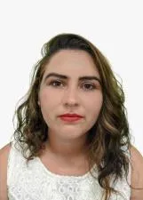Veronica Faiao