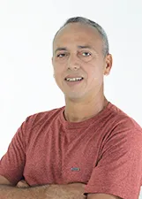 RUBEM DE MELO