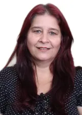 Quelita