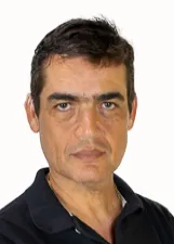 MARCELO PM