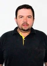 Gui do Pastel