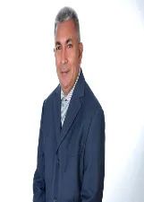 TENENTE SOARES