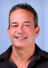 ZECA COUTINHO