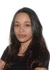JULIANA