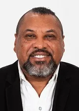 JULIO RIBEIRO