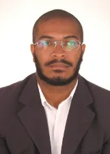 JOSUÉ DA FÉ