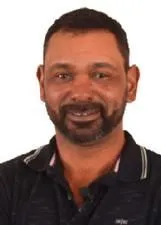 ALESSANDRO OLIVEIRA