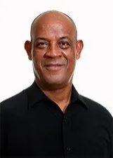 Edimar da Silva