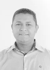 FÁBIO DO AÇOUGUE
