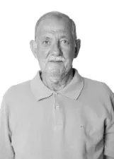 MAURO ANTONIALLI