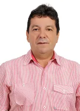 Robertinho Brito