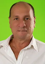 Ricardo Pipa