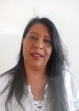 Tirica