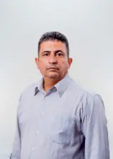 Paulo Gamô